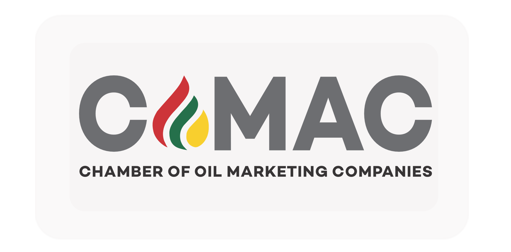 AOMC logo